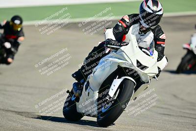 media/Sep-07-2025-TrackXperience (Sun) [[ee17e62fad]]/Level 2/Session 2 (The Bowl)/